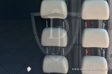 cabeceras-para-butacas-01.jpg