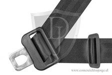 cinturones-de-segurida-01.jpg