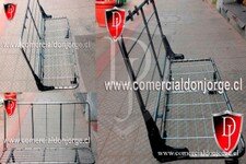 estructuras-para-furgones.jpg