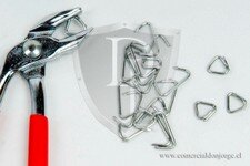 grampas-galvanizadas-01.jpg