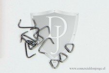 grampas-galvanizadas-02.jpg