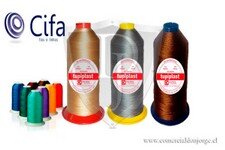 hilos-para-tapicería.jpg
