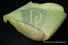inyectados-para-butacas-04.jpg
