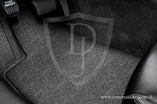 lanas-y-alfombras-automotrices-06.jpg