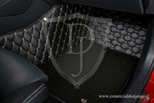 linea-angus-005.jpg