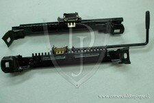 rieles-para-butacas-01.jpg