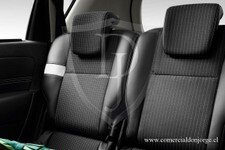 telas-para-tapiz-automotriz-00.jpg