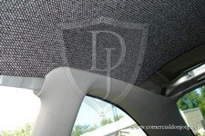 telas-para-techo-automotriz008.jpg