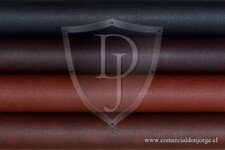 teviniles-y-ecocueros-007.jpg